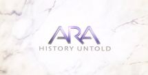 Ara History Untold Review