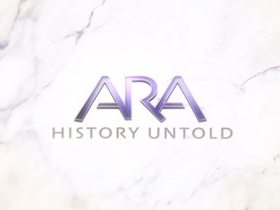 Ara History Untold Review